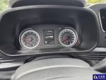 Hyundai i20  Aukcja 297005 - grafika 7