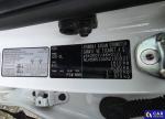 Hyundai i20  Aukcja 297005 - grafika 9