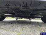 Hyundai i20  Aukcja 297005 - grafika 10