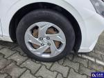 Hyundai i20  Aukcja 297005 - grafika 11