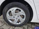 Hyundai i20  Aukcja 297005 - grafika 13