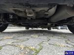 Hyundai i20  Aukcja 297005 - grafika 14