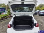 Hyundai i20  Aukcja 297005 - grafika 15