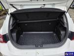 Hyundai i20  Aukcja 297005 - grafika 16