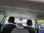 Hyundai i20  Aukcja 297005 - grafika 17