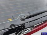 Hyundai i20  Aukcja 297005 - grafika 19