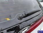 Hyundai i20  Aukcja 297005 - grafika 20