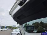 Hyundai i20  Aukcja 297005 - grafika 21