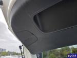 Hyundai i20  Aukcja 297005 - grafika 22