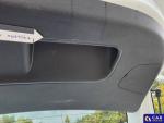 Hyundai i20  Aukcja 297005 - grafika 24