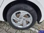 Hyundai i20  Aukcja 297005 - grafika 25