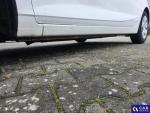 Hyundai i20  Aukcja 297005 - grafika 26