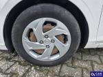 Hyundai i20  Aukcja 297005 - grafika 27