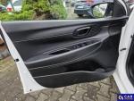 Hyundai i20  Aukcja 297005 - grafika 28