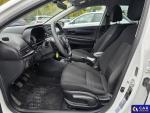 Hyundai i20  Aukcja 297005 - grafika 29