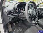 Hyundai i20  Aukcja 297005 - grafika 30