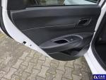 Hyundai i20  Aukcja 297005 - grafika 31
