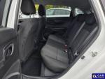 Hyundai i20  Aukcja 297005 - grafika 32
