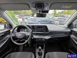 Hyundai i20  Aukcja 297005 - grafika 33