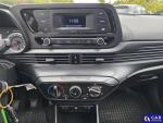 Hyundai i20  Aukcja 297005 - grafika 34