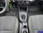 Hyundai i20  Aukcja 297005 - grafika 35