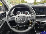 Hyundai i20  Aukcja 297005 - grafika 36