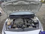 Hyundai i20  Aukcja 297005 - grafika 38