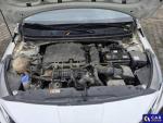 Hyundai i20  Aukcja 297005 - grafika 39