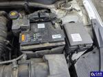 Hyundai i20  Aukcja 297005 - grafika 42