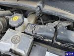 Hyundai i20  Aukcja 297005 - grafika 43