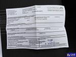 Hyundai i20  Aukcja 297005 - grafika 44