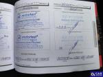 Hyundai i20  Aukcja 297005 - grafika 47