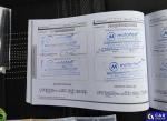Hyundai i20  Aukcja 297005 - grafika 48