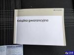Hyundai i20  Aukcja 297005 - grafika 52