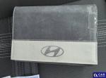 Hyundai i20  Aukcja 297005 - grafika 55