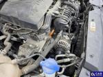 Hyundai i20  Aukcja 297005 - grafika 56