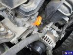 Hyundai i20  Aukcja 297005 - grafika 58