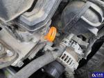 Hyundai i20  Aukcja 297005 - grafika 59