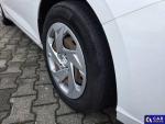 Hyundai i20  Aukcja 297005 - grafika 60