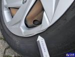 Hyundai i20  Aukcja 297005 - grafika 61