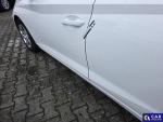 Hyundai i20  Aukcja 297005 - grafika 62
