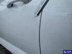 Hyundai i20  Aukcja 297005 - grafika 63