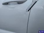 Hyundai i20  Aukcja 297005 - grafika 64