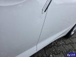 Hyundai i20  Aukcja 297005 - grafika 65