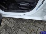 Hyundai i20  Aukcja 297005 - grafika 66
