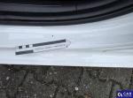 Hyundai i20  Aukcja 297005 - grafika 67
