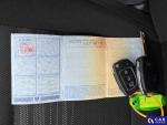 Hyundai i20  Aukcja 297005 - grafika 69