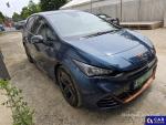Cupra Born  Aukcja 296913 - grafika 2