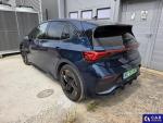 Cupra Born  Aukcja 296913 - grafika 3