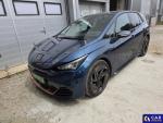 Cupra Born  Aukcja 296913 - grafika 1